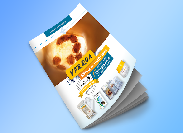 varroa-multiproduits