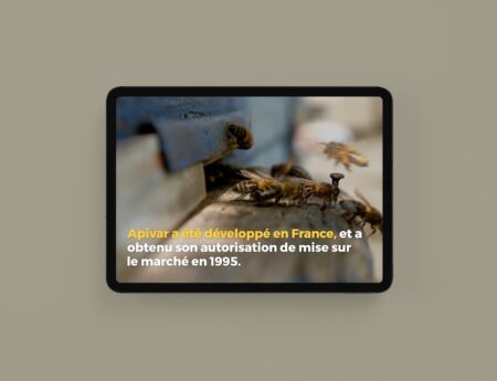 Apivar-fabrication-francaise
