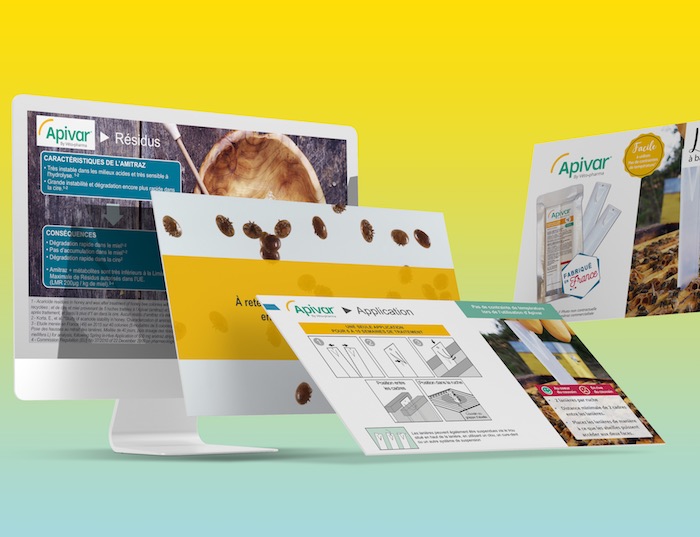 Apivar-presentation-FR