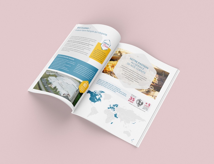 Brochure-VP-FR