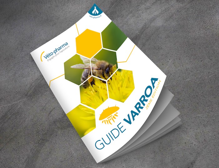 GuideVarroa