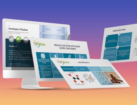 Oxybee-presentation-FR