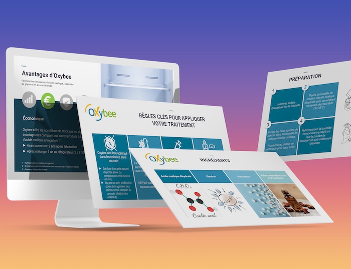 Oxybee-presentation-FR