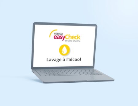 Varroa-Easycheck-alcool