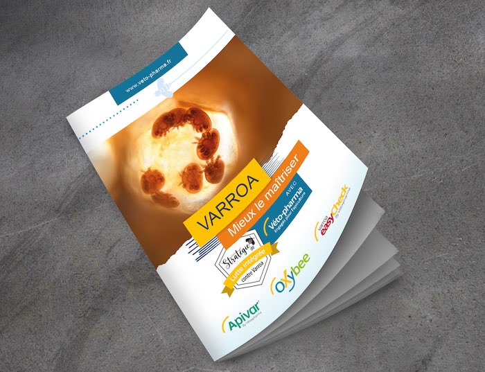 varroa-mieux-le-maitriser