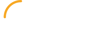 Veto-pharma Logo