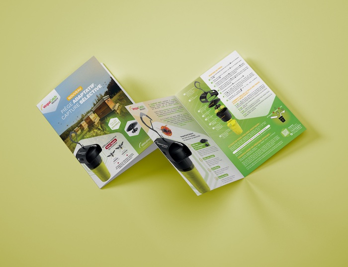 VespaCatch Select_brochure
