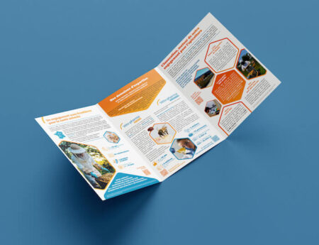 Brochure corporate (1)
