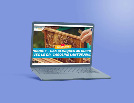 Webinaire Cas clinique 1 (1)