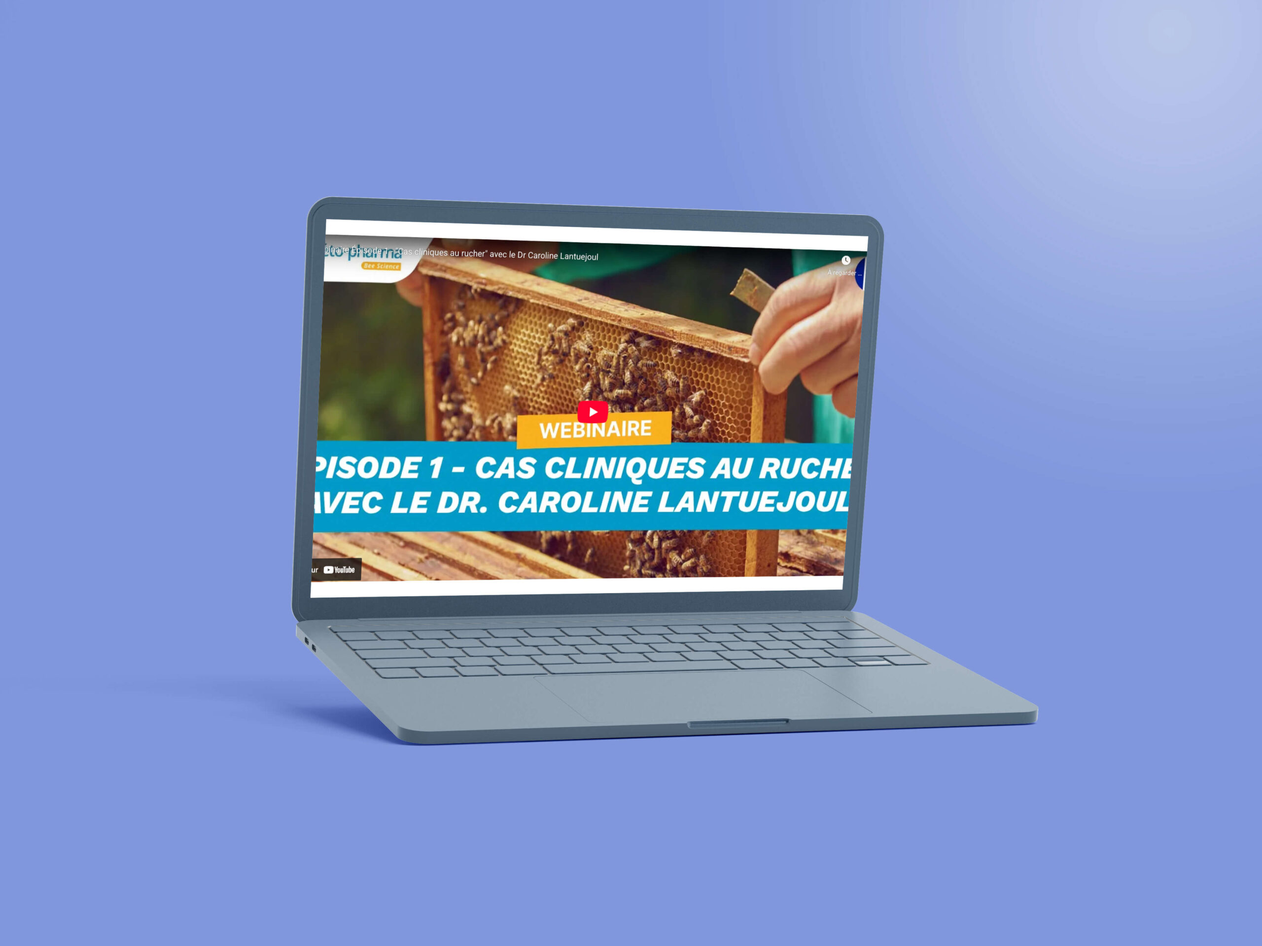 Webinaire Cas clinique 1 (1)