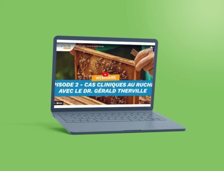 Webinaire Cas clinique 2 (1)