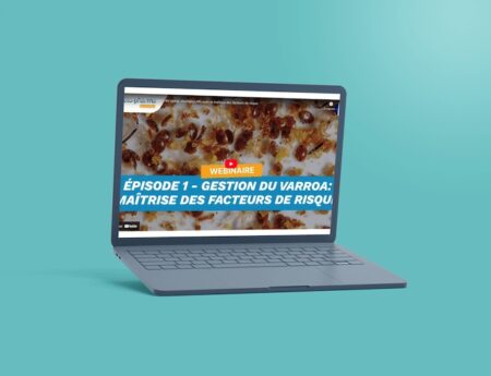 Webinaire Gestion Varroa 1 (1)