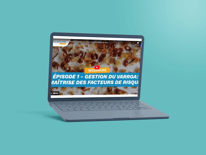 Webinaire Gestion Varroa 1 (1)