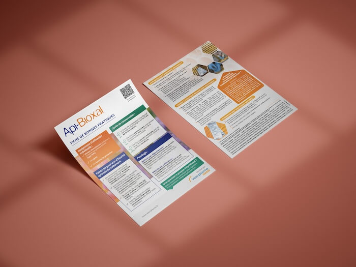 Api-Bioxal_FP_FR