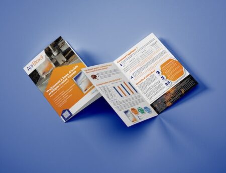 Api-bioxal_Brochure_FR