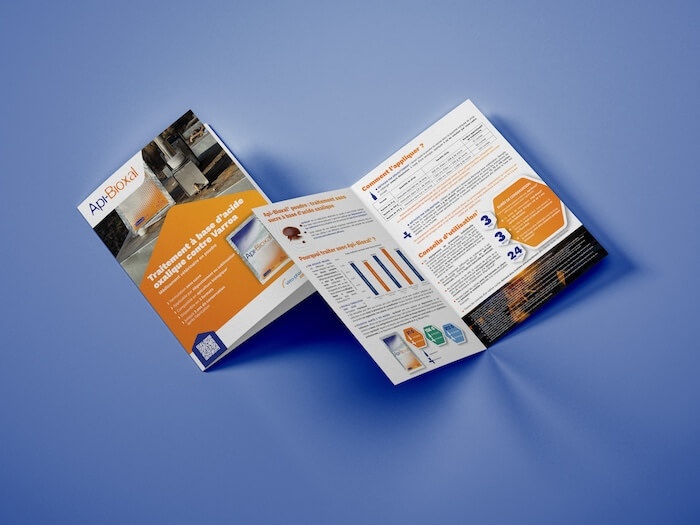 Api-bioxal_Brochure_FR