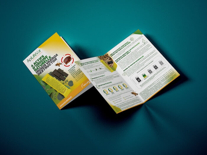 ApiLife Var_Brochure_FR