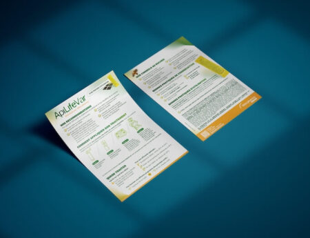 ApiLife Var_Fiche_Pratique_FR