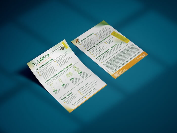 ApiLife Var_Fiche_Pratique_FR